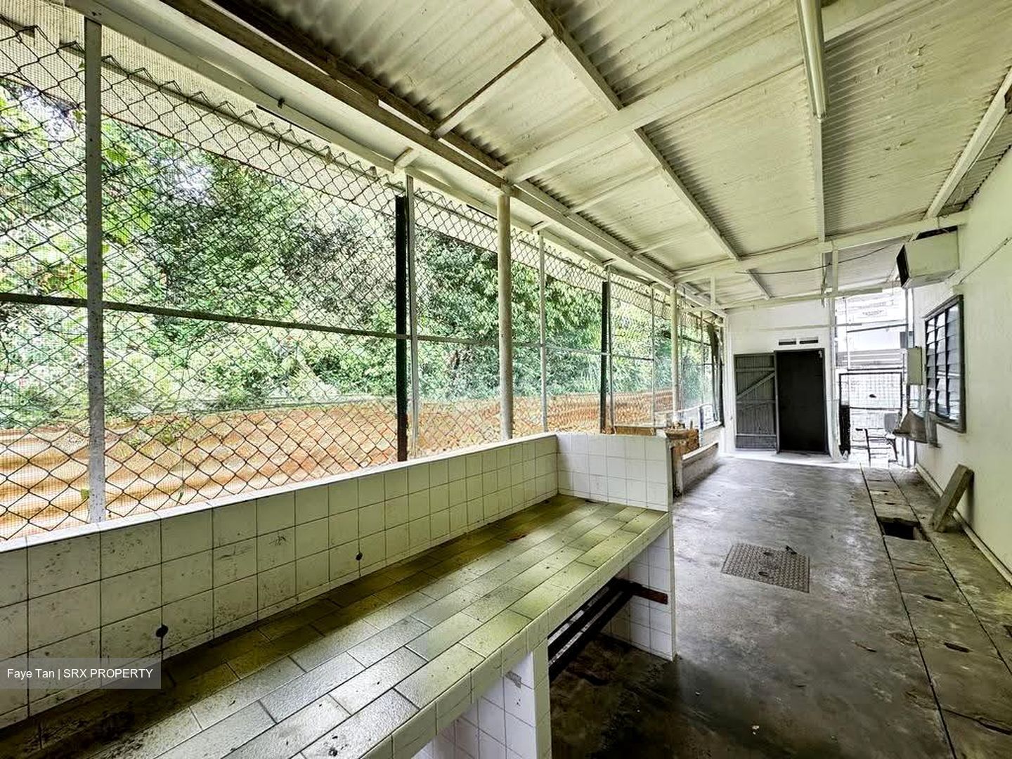 Soo Chow View (D20), Detached #617582891